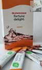 Fortune Delight – Ora disponibile anche in filtri singoli! - Detox Herbal Drink for Cleansing and Hydration