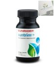 SunTrim Plus – Natural Weight Control for a Healthy Lifestyle