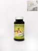 Fiberton - Sunrider - Natural Support for Digestive Health