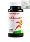 Dr. Chen MetaBooster – Soporte Natural de Energía y Metabolismo