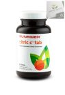 Citric C Tab - Sunrider - Vitamina C