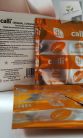 Calli Tea Bagged Version! - Original - Natural Detox and Refreshing Beverage