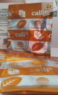 Calli Tea Bagged Version! - Original - Natural Detox and Refreshing Beverage