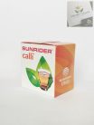 Calli Tea Bagged Version! - Original - Natural Detox and Refreshing Beverage