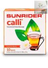 Calli Tea - Original - Natural Detox and Refreshing Beverage